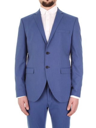 SELECTED blazer a due bottoni