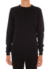 jack-jones-12137190-maglia-colore-nero