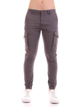 JACK & JONES pantaloni cargo