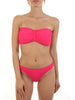 josephine-martin-beachwear-syria-reggiseno-fascia-con-chiusura-a-gancio-2