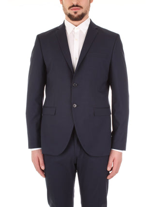 SELECTED blazer a due bottoni