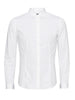 premium-by-jack-jones-camicia-super-slim-in-tessuto-stretch-bianco