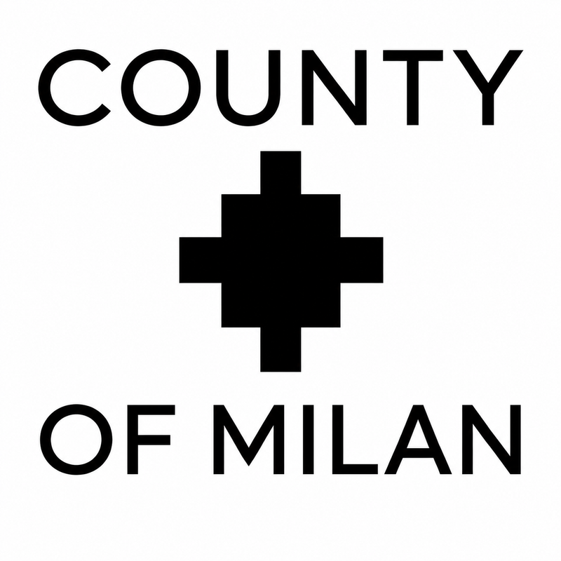 County of milan