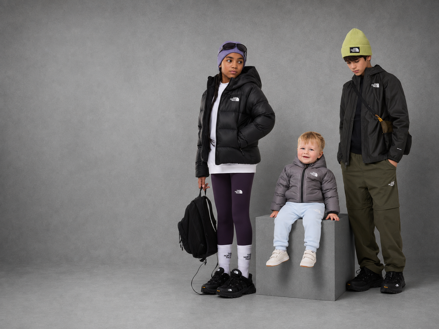 FALL / WINTER