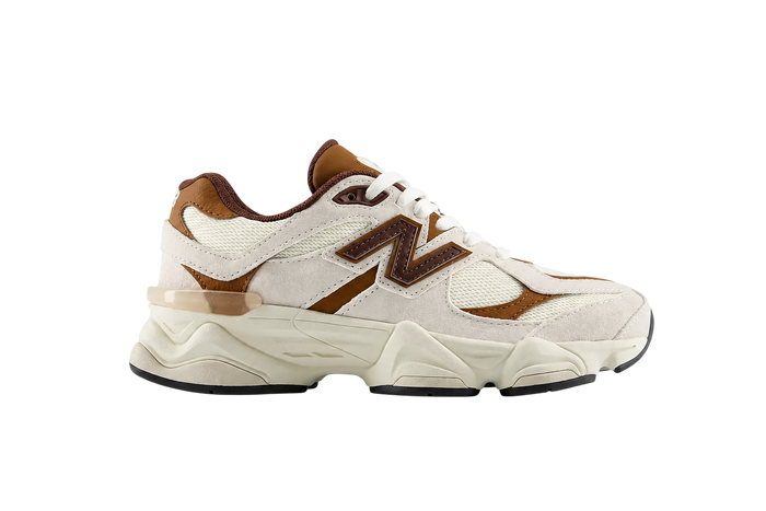 SCARPE