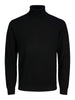 jack-jones-premium-maglione-dolcevita-in-pura-lana-merino-nero