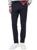 manuel-ritz-pantaloni-in-fantasia-principe-di-galles-blu