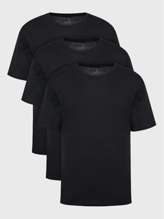 MICHAEL KORS T-shirt colore NERO