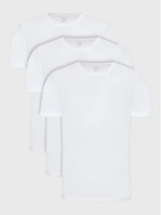 MICHAEL KORS T-shirt colore BIANCO