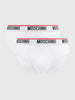 moschino-underwear-set-di-2-slip-con-logo-bianco