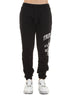 triplosette-pantaloni-joggers-in-felpa-nero