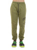 triplosette-pantaloni-joggers-con-coulisse-verdone