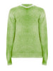 arovescio-maglia-girocollo-in-misto-lana-e-cashmere-verde-lime