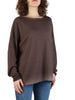 arovescio-maglione-in-lana-merino-extrafine-marrone