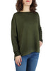 arovescio-maglione-in-lana-merino-extrafine-verde-acido