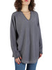 arovescio-maglia-con-scollo-a-v-in-lana-grigio