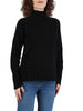 arovescio-maglia-lupetto-in-lana-e-cashmere-nero