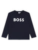 boss-t-shirt-a-manica-lunga-in-jersey-con-logo-blu-scuro
