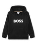 boss-felpa-con-cappuccio-e-logo-nero