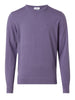 calvin-klein-maglia-in-lana-merinos-viola