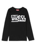 diesel-t-shirt-a-manica-lunga-in-jersey-con-stampa-logo-nero