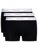 dsquared2-set-3-boxer-con-banda-logo-nero