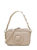 just-cavalli-borsa-in-ecopelle-con-manico-e-tracolla-beige