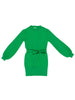 lu-lu-abito-in-maglia-a-maniche-lunghe-verde