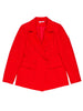 lu-lu-giacca-blazer-doppiopetto-rosso