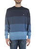 manuel-ritz-maglione-girocollo-in-misto-lana-e-cashmere-blu