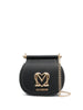 moschino-love-borsa-a-tracolla-in-similpelle-con-placca-logo-nero-oro