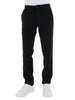 powell-pantaloni-slim-fit-in-cotone-stretch-nero