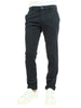 powell-pantaloni-slim-fit-in-cotone-stretch-grigio-antracite