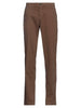 powell-pantaloni-slim-fit-in-cotone-stretch-tortora