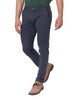 powell-pantaloni-slim-fit-in-cotone-stretch-blu