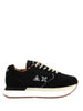 sun68-sneakers-kelly-in-pelle-scamosciata-con-logo-nero