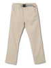 tommy-hilfiger-pantaloni-in-misto-cotone-con-cintura-beige