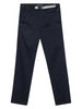 tommy-hilfiger-pantaloni-in-misto-cotone-con-cintura-blu