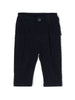 trussardi-pantaloni-in-velluto-a-costine-blu