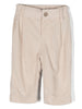 trussardi-pantaloni-in-velluto-a-costine-beige