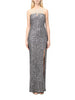 aniye-by-abito-lungo-gown-lux-con-paillettes-argento