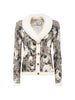 blugirl-cardigan-in-fantasia-animalier-con-ecopelliccia-beige