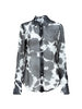 blugirl-camicia-manica-lunga-in-misto-seta-stampa-rose-nero-bianco