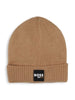 boss-cappello-in-misto-lana-con-patch-logo-color-cammello