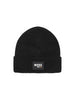 boss-cappello-in-misto-lana-con-logo-nero