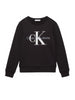 calvin-klein-jeans-felpa-unisex-con-stampa-logo-nero