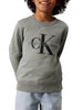 calvin-klein-jeans-felpa-girocollo-con-logo-monogram-verde-salvia