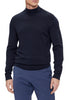 calvin-klein-maglia-lupetto-in-lana-merinos-blu