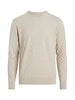 calvin-klein-maglia-basket-weave-in-misto-lana-beige