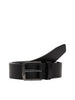 calvin-klein-cintura-in-pelle-martellata-h3-5-nero-argento